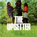 The Upsetter: Expanded Version