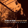 Byrd in Hand