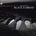 The Best of Black Sabbath