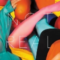 Not Real <初回生産限定盤>