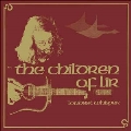 The Children of Lir<限定盤>