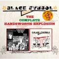Black Symbol Presents The Complete Handsworth Explosion