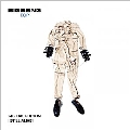 Still Alive : BIGBANG Special Edition (T.O.P Version) [CD+クリアフォルダー]<初回生産限定盤>