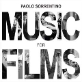Paolo Sorrentino: Music For Films