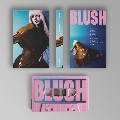 Blush<数量限定盤>