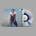 Softscars<数量限定盤/White & Blue Splatter Vinyl>