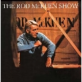 Rod McKuen Show