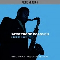 Saxophone Colossus (Mono Version)