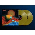 Honk If You're Sad<Gold Vinyl/数量限定盤>