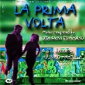 La Prima Volta (OST)