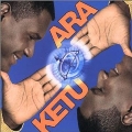Ara Ketu 2001