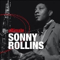 The Ultimate Sonny Rollins
