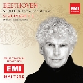 Beethoven: Symphonies No.5 Op.67, No.6 Op.68 "Pastorale"