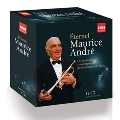 Eternel Maurice Andre<限定盤>