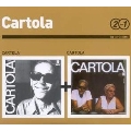 Cartola (1974) / Cartola (1976)