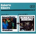 Arrasta Povo / Roberto Ribeiro