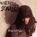 Viento Y Sombra