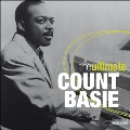 The Ultimate Count Basie