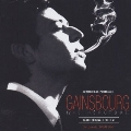 Gainsbourg (vie heroique)