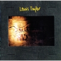 Lewis Taylor:  Expanded Edition