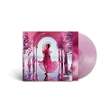 Pink Friday 2 (Retail Exclusive)<タワーレコード限定/Pink Vinyl>