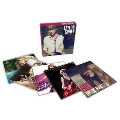 Complete Album Collection<限定盤>