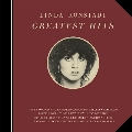 Greatest Hits (180Gram Vinyl)