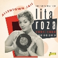 Allentown Jail: The Very Best of Lita Roza 1951-1962