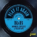 Play It Again: R&B Answers, Copycats & Follow-Ups, Vol. 2