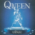 Queen Tribute