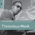 The Rough Guide To Thelonious Monk