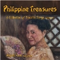 Philippine Treasures: A Collection of Favorite Songs, Vol. 2
