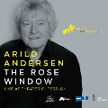 The Rose Window: Live At Theater Gutersloh