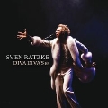 Diva Diva's EP