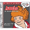 Annie : The 30th Anniversary Cast Recordings