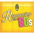 Romancing the '60s