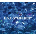 E.S.T.Symphony