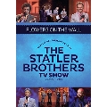 The Best Of The Statler Brothers T.V. Shows: Flowers On The Wall