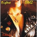 Brightest Starz : Anthology