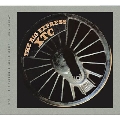 The Big Express [CD+Blu-ray Audio]