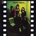 The Yes Album [CD+DVD-AUDIO]