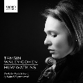 シマノフスキ&アーン ～ ヴァイオリンとピアノのための作品集