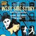 L.Bernstein: West Side Story (Original Broadway Cast), On the Waterfront