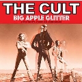 Big Apple Glitter - Live At The Ritz, 6 Dec 1985 - FM Broadcast<限定盤>