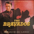 Bravados