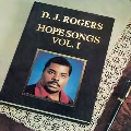 Hope Songs Vol.1