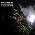 Hot Lament