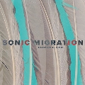 Sonic Migration