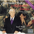 Hahn: Le Rossignol Eperdu / Earl Wild