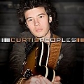 Curtis Peoples